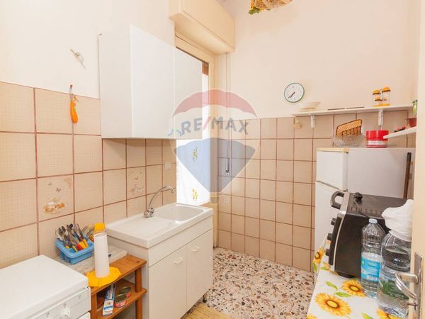 Casa Indipendente Zafferana Etnea, CT Vendita - Foto 4