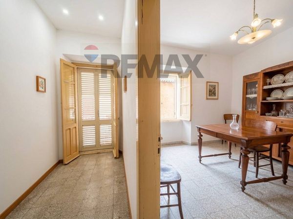 Casa Indipendente Tonara, NU Vendita - Foto 4