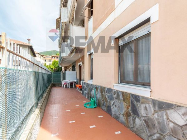 Appartamento Casella, GE Vendita - Foto 4