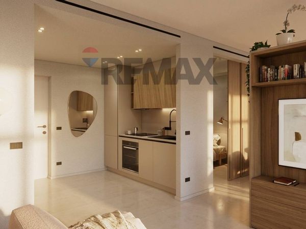 Residence Isola delle Femmine, PA Vendita - Foto 4