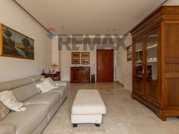 Appartamento Valenzano, BA Vendita - Foto 4