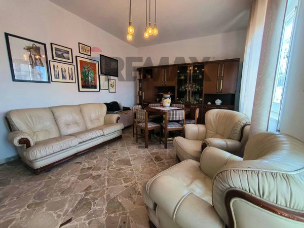 Appartamento Giardini-Naxos, ME Vendita
