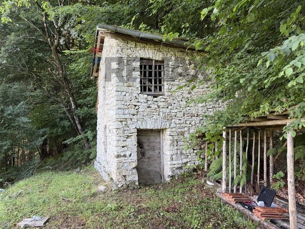 Baita/Chalet/Trullo Faller, Sovramonte, BL Vendita