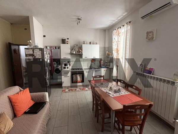 Appartamento Mattinata, FG Vendita - Foto 3