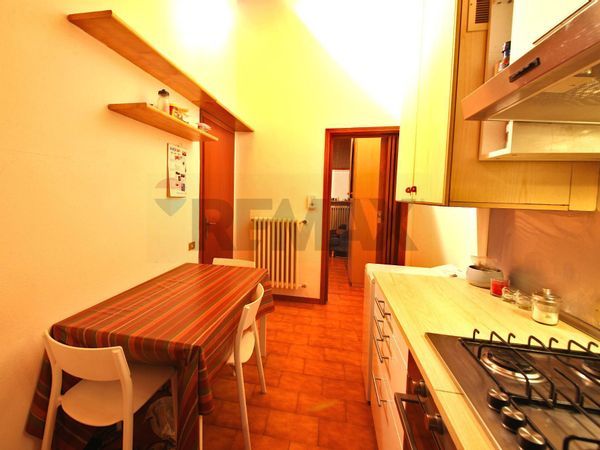 Appartamento Salsomaggiore Terme, Salsomaggiore Terme, PR Affitto - Foto 4