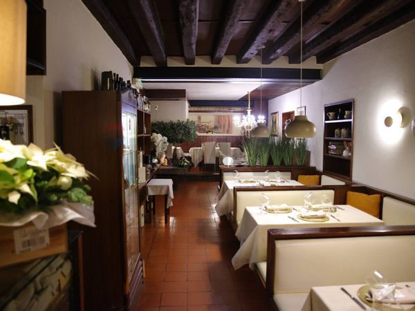 Locale Commerciale Cividale del Friuli, UD Vendita - Foto 4