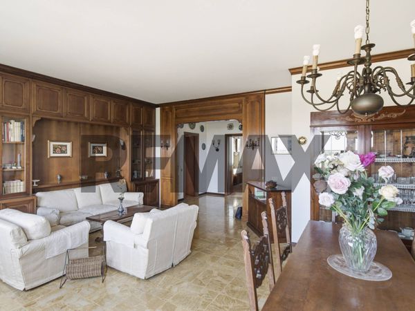 Appartamento San Donato Milanese, MI Vendita - Foto 4