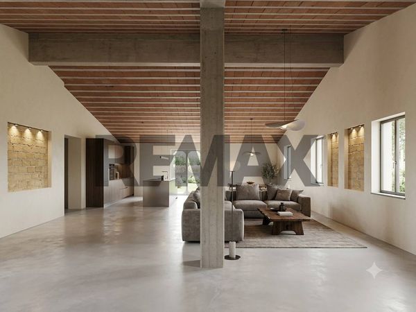 Appartamento Montelepre, PA Vendita - Foto 4