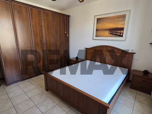 Appartamento Torbole Casaglia, BS Vendita