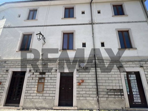 Appartamento Villetta Barrea, AQ Vendita - Foto 2