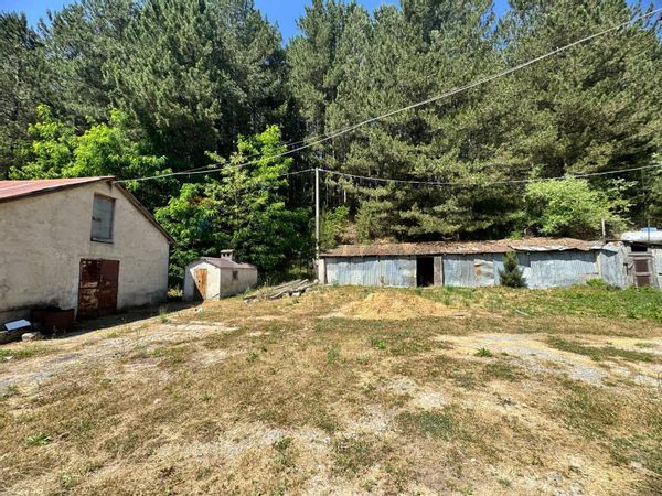 Casa Indipendente Casali del Manco, CS Vendita - Foto 3