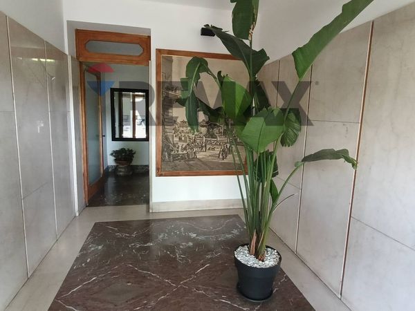 Appartamento Ponte Milvio, Roma, RM Affitto - Foto 4