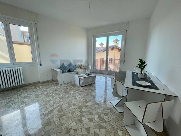 Appartamento Città, Cantù, CO Vendita