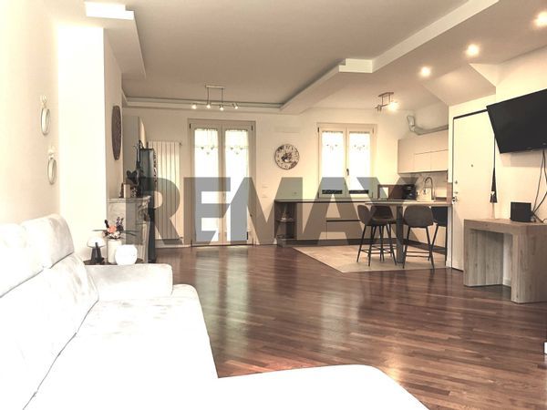 Villa a schiera Cascina Papis, Arese, MI Vendita - Foto 2