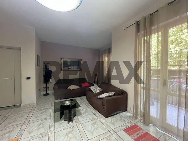 Appartamento Lusciano, CE Vendita - Foto 4