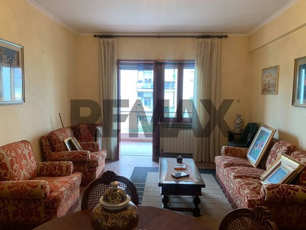 Appartamento Centro, Aprilia, LT Vendita - Foto 3