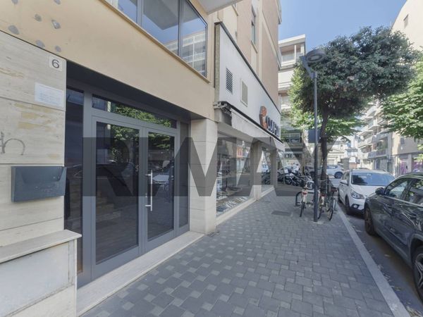 Appartamento Bovio, Pescara, PE Vendita - Foto 2