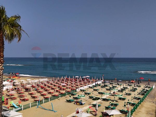 Appartamento Diano Marina, IM Vendita