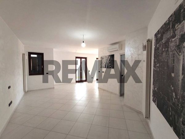 Appartamento Santeramo in Colle, BA Vendita - Foto 3