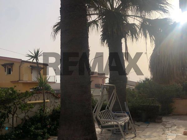 Villetta bifamiliare Scoglitti, Vittoria, RG Vendita - Foto 2
