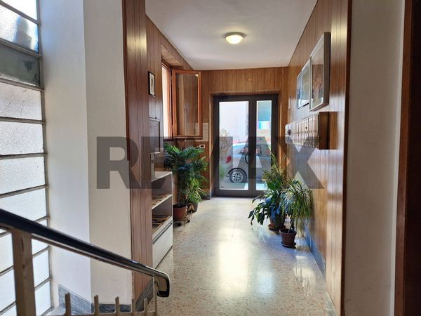 Stanza Filosofi, Perugia, PG Affitto - Foto 3