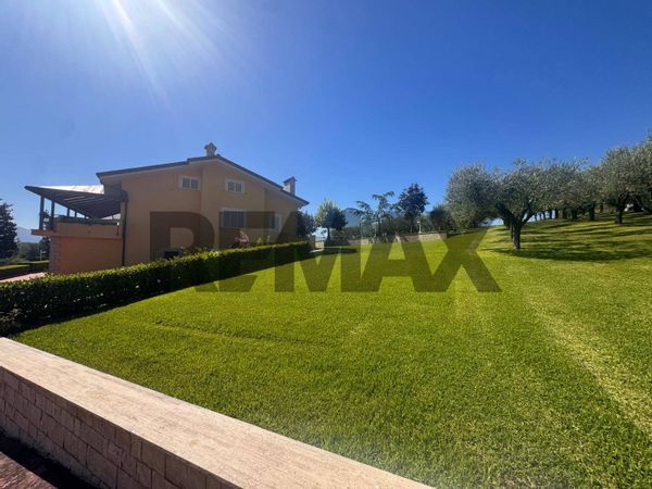Villa o villino Cassino, FR Vendita - Foto 2