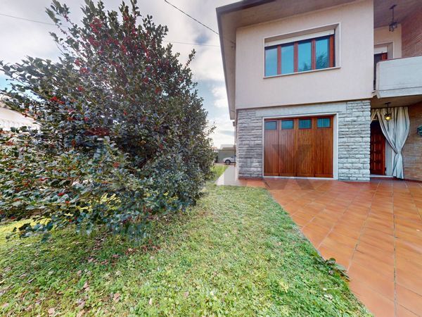Villa singola Camaiore, LU Vendita - Foto 3