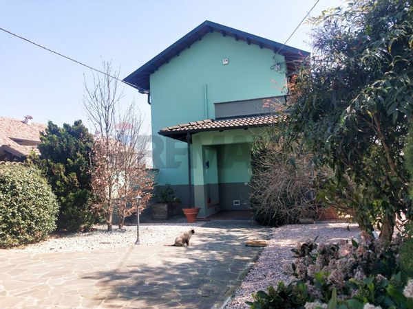 Casa Indipendente Tornaco, NO Vendita - Foto 3