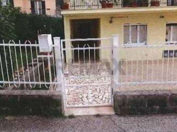 Appartamento Centro, Gualdo Tadino, PG Vendita - Foto 3