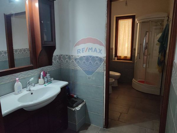 Villa o villino Santa Ninfa, TP Vendita - Foto 3