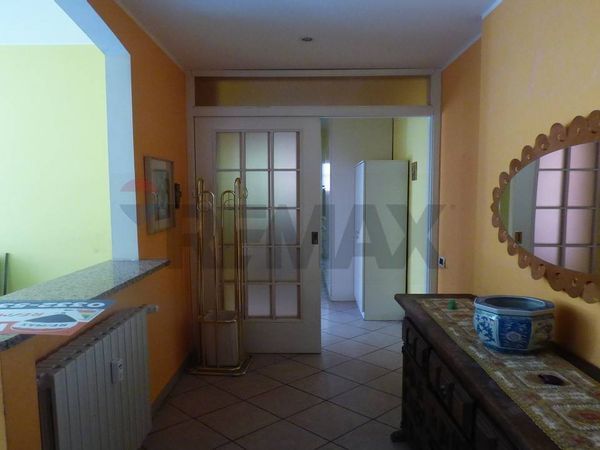 Appartamento Laveno-Mombello, VA Vendita - Foto 4