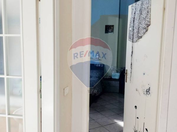 Casa Semindipendente Magherno, PV Vendita - Foto 3