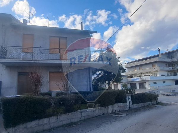 Casa Semindipendente Altino, CH Vendita - Foto 2