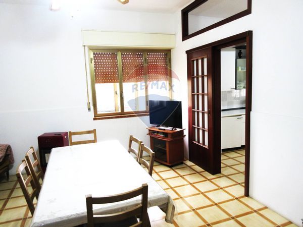 Appartamento Villasmundo, Melilli, SR Vendita