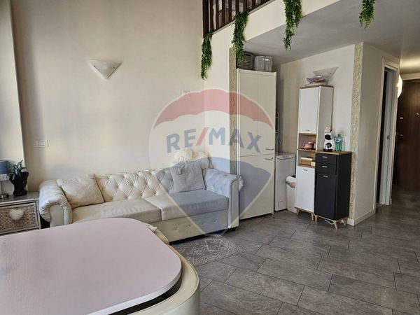 Appartamento Sirmione, BS Vendita - Foto 2