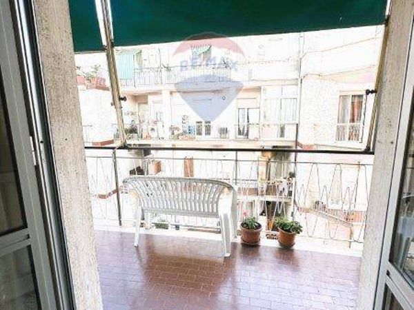 Appartamento Albenga, SV Vendita - Foto 3