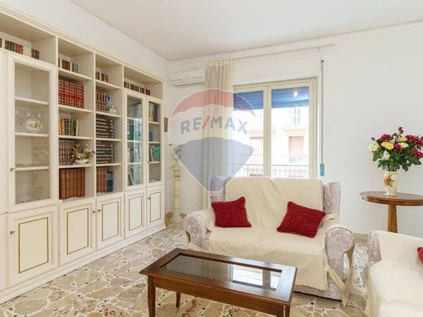 Appartamento Acireale, CT Vendita