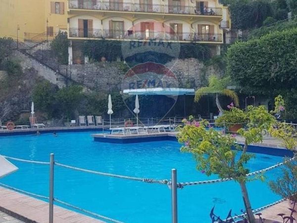 Appartamento Positano, SA Vendita - Foto 4