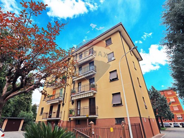 Appartamento Ronco Briantino, MB Vendita