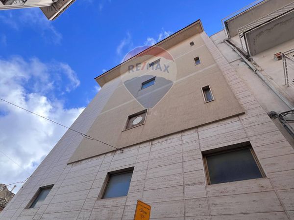 Locale Commerciale Centro, Ragusa, RG Affitto - Foto 2