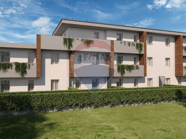 Appartamento Toscolano-Maderno, BS Vendita - Foto 4