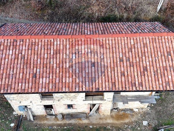 Casa Indipendente Graglia, BI Vendita - Foto 3