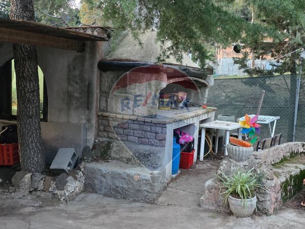 Terreno Dolianova, SU Vendita - Foto 4