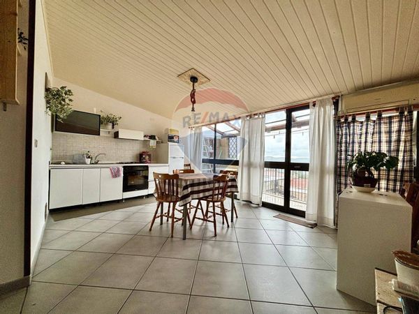 Casa Indipendente Giarratana, RG Vendita