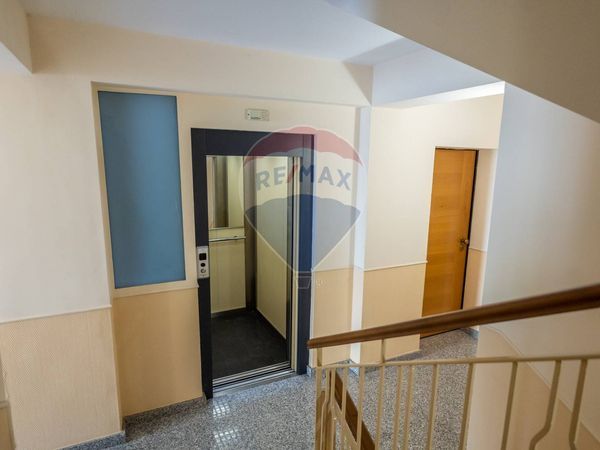 Appartamento Giardini-Naxos, ME Vendita - Foto 4