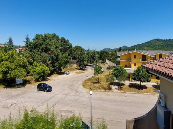 Villetta bifamiliare Fara Filiorum Petri, CH Vendita - Foto 2