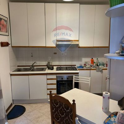 Appartamento Zanica, BG Vendita - Foto 5