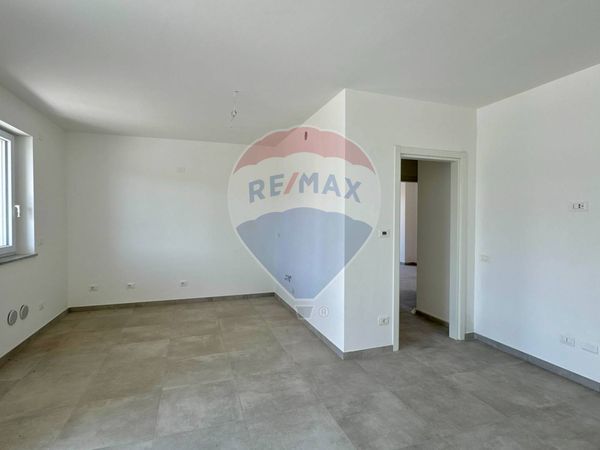 Appartamento Centro, Cairo Montenotte, SV Vendita - Foto 3