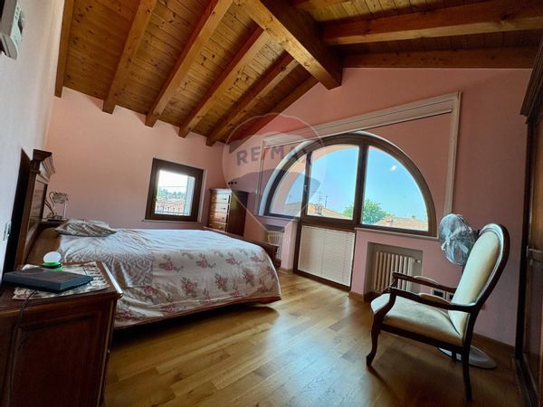 Villa singola Lucinico, Gorizia, GO Vendita - Foto 3
