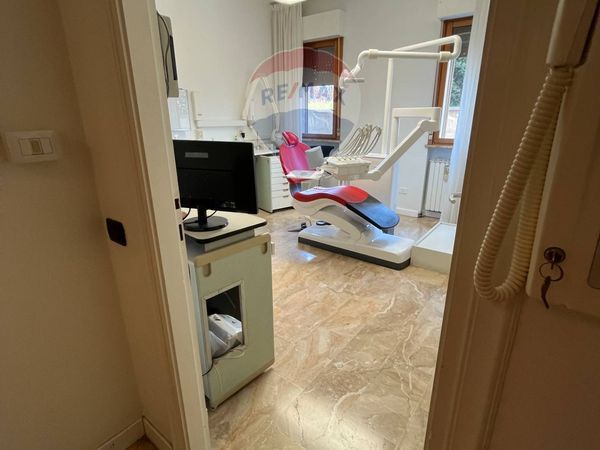 Appartamento Vanzaghello, MI Vendita - Foto 3